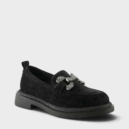 PATRIZIA MARLEN SHOES