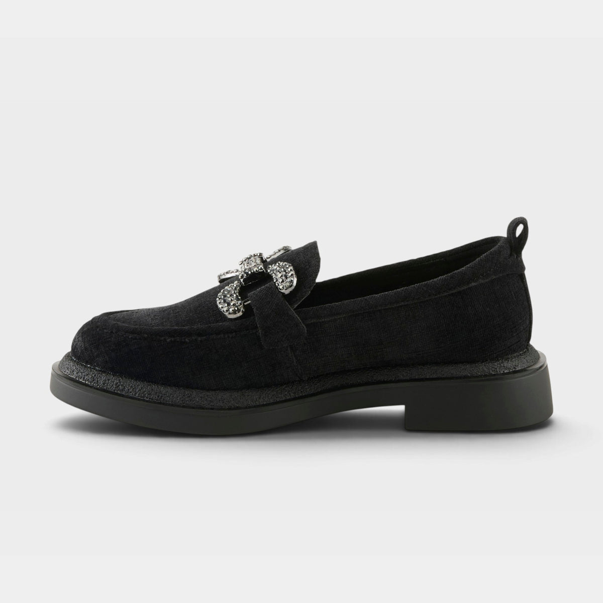 PATRIZIA MARLEN SHOES