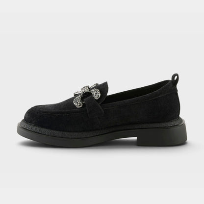 PATRIZIA MARLEN SHOES