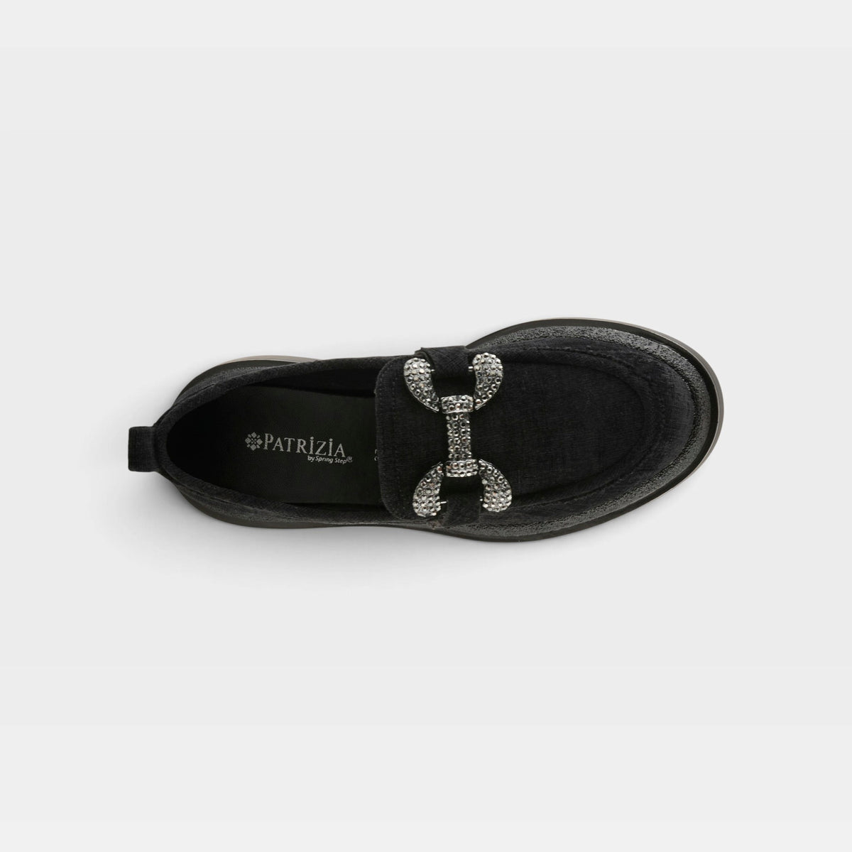 PATRIZIA MARLEN SHOES