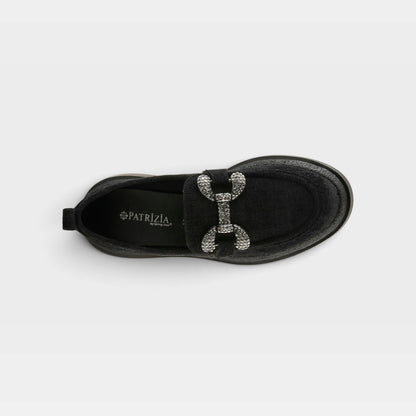 PATRIZIA MARLEN SHOES