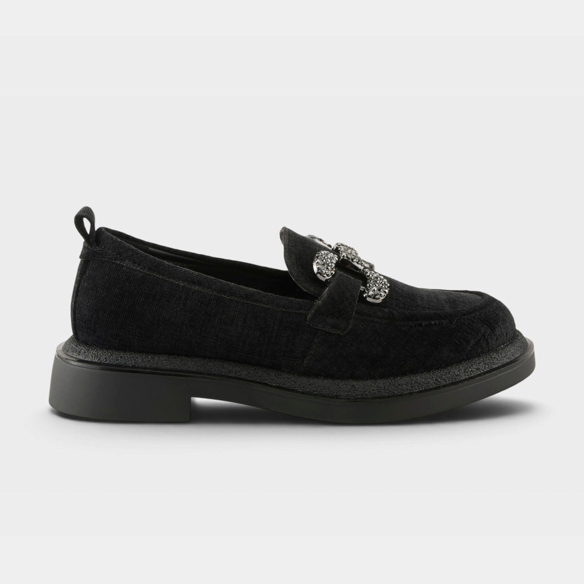 PATRIZIA MARLEN SHOES