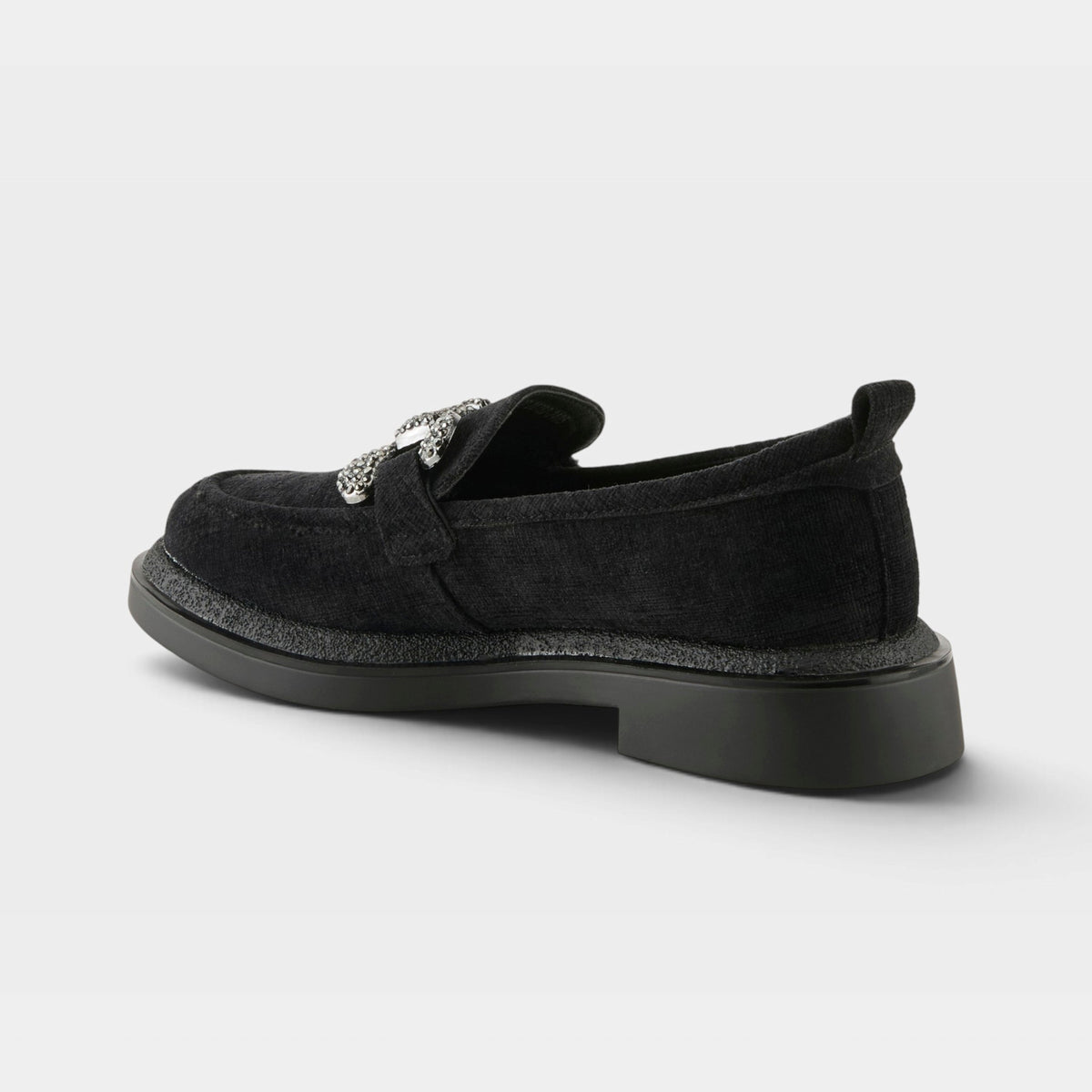 PATRIZIA MARLEN SHOES