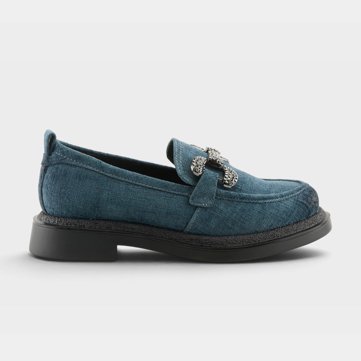 PATRIZIA MARLEN SHOES