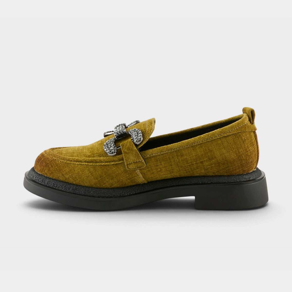 PATRIZIA MARLEN SHOES