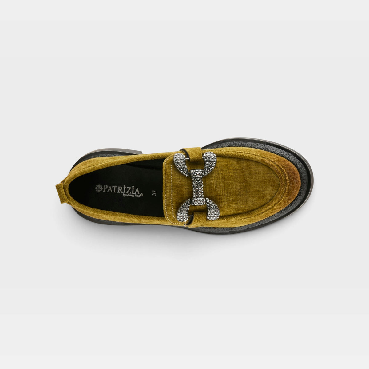 PATRIZIA MARLEN SHOES