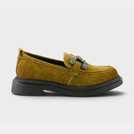PATRIZIA MARLEN SHOES