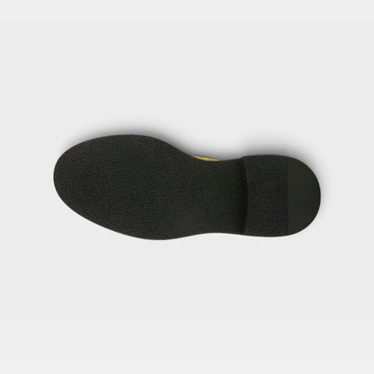 PATRIZIA MARLEN SHOES