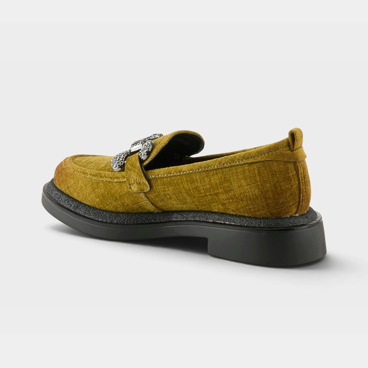 PATRIZIA MARLEN SHOES