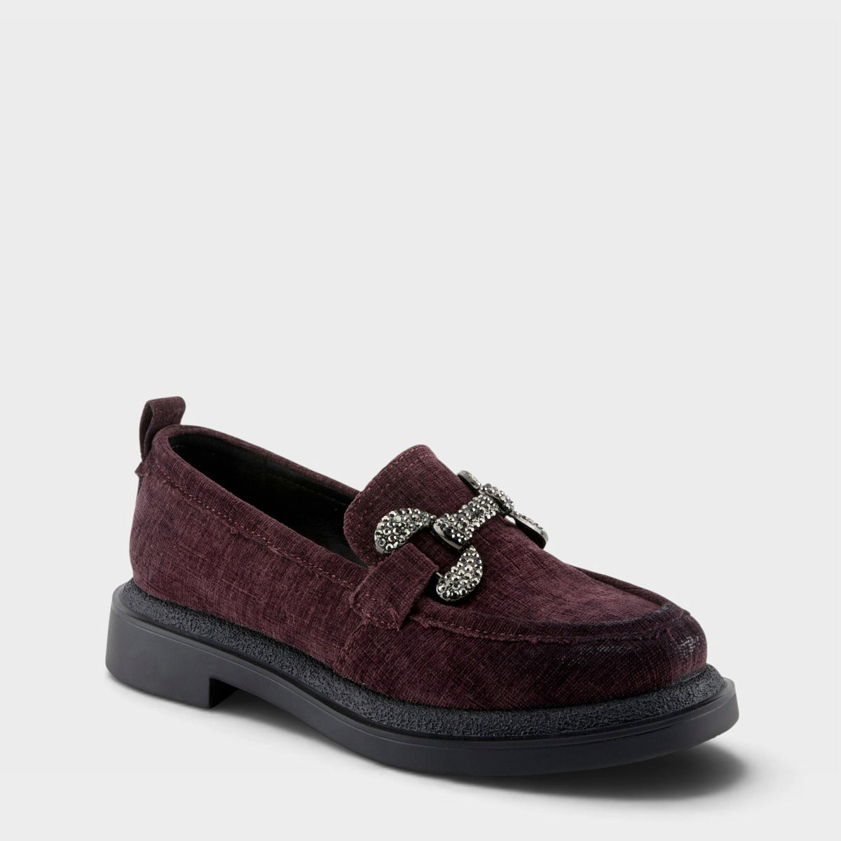 PATRIZIA MARLEN SHOES