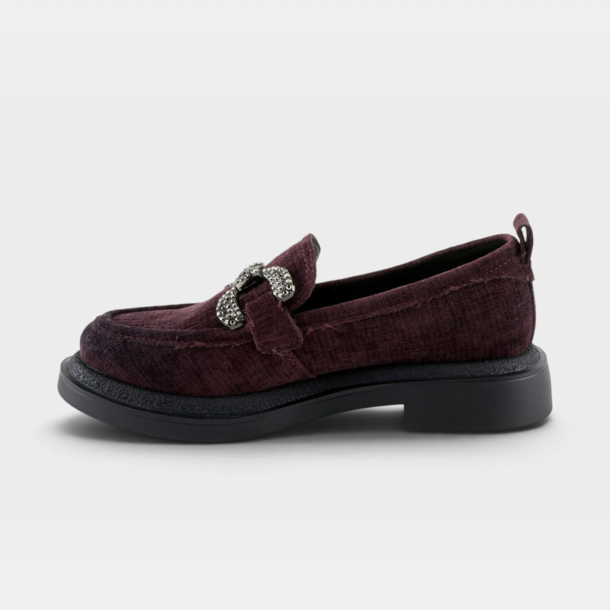 PATRIZIA MARLEN SHOES
