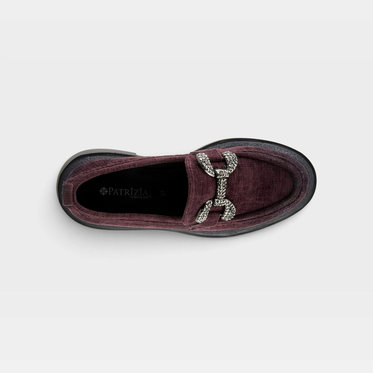 PATRIZIA MARLEN SHOES