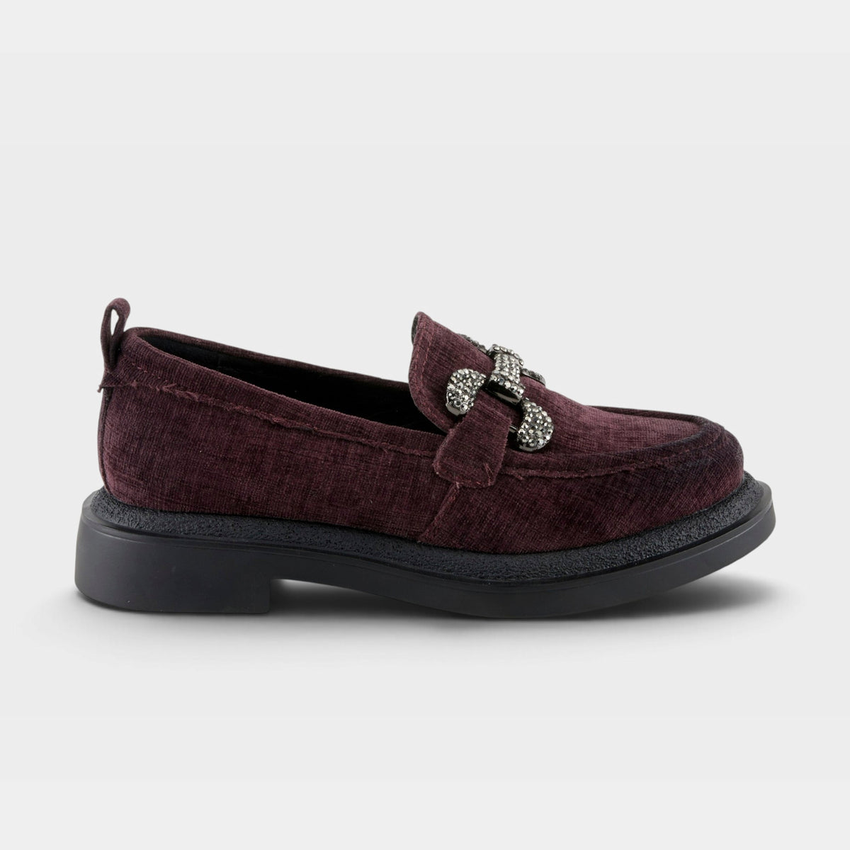 PATRIZIA MARLEN SHOES