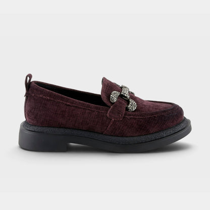PATRIZIA MARLEN SHOES