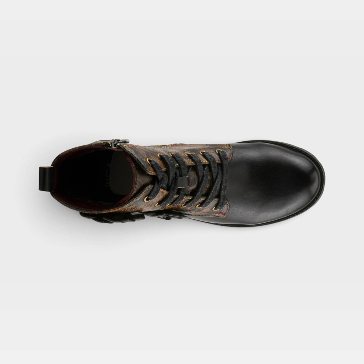L'ARTISTE MARTINELA BOOTS