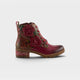 BORDEAUX MULTI