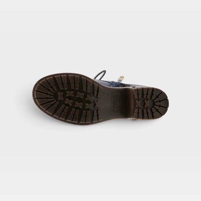 L'ARTISTE MARTY-FLOW BOOTS
