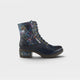 NAVY MULTI