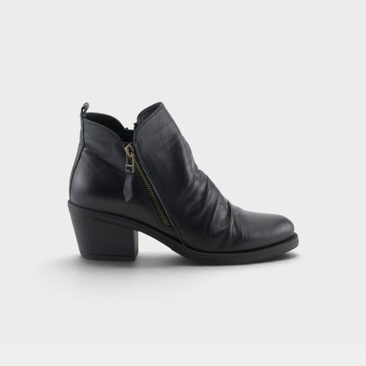 SPRING STEP MARZENA BOOTS