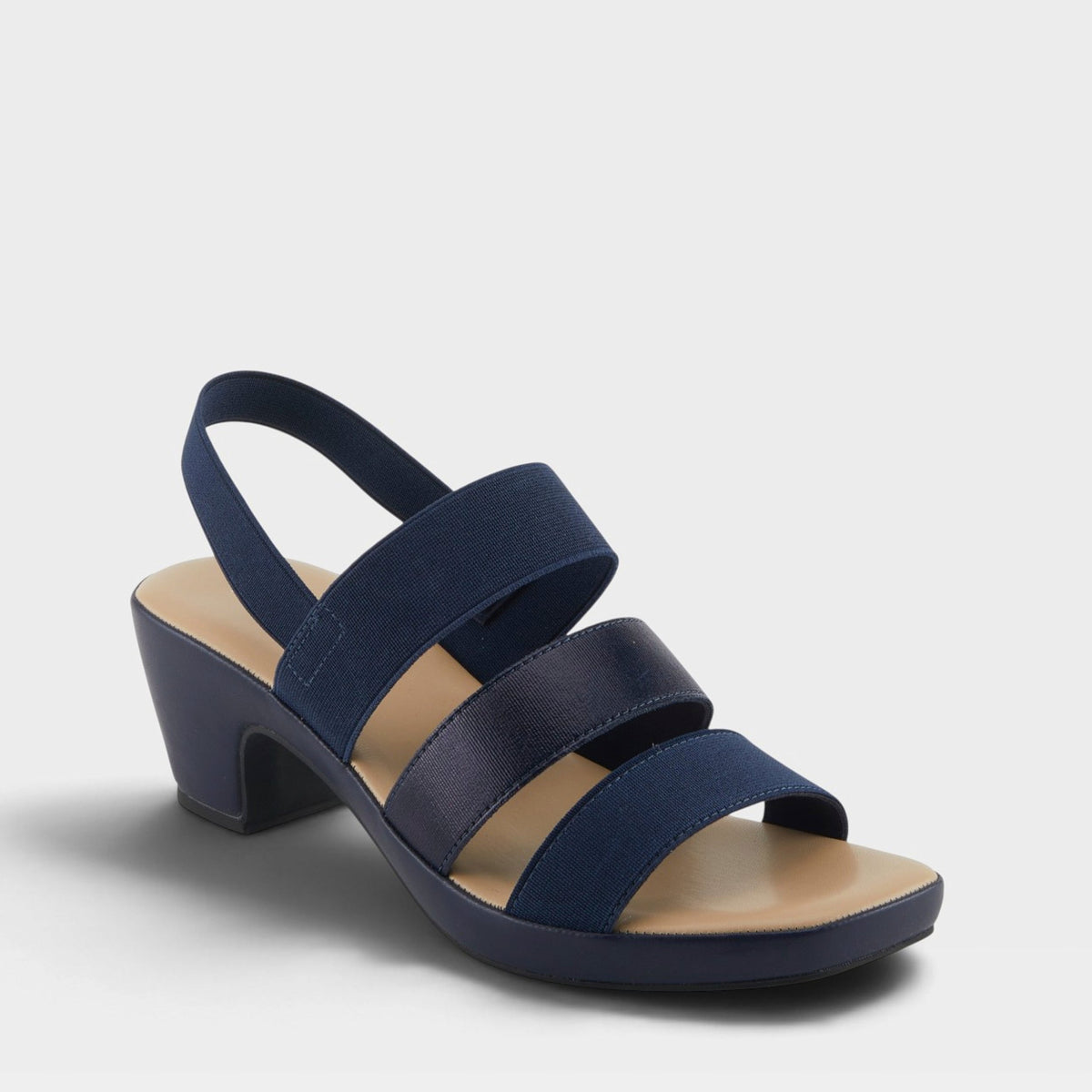 PATRIZIA MARZULA SANDALS