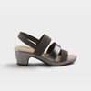 PEWTER