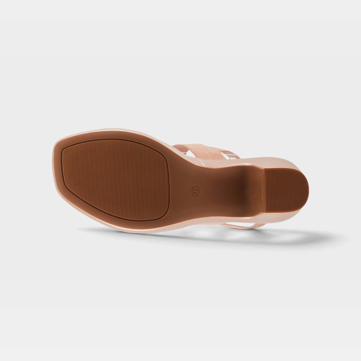 PATRIZIA MARZULA SANDALS