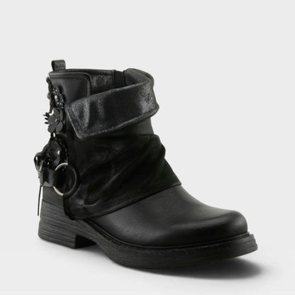 PATRIZIA MAXBEAUTE BOOTS