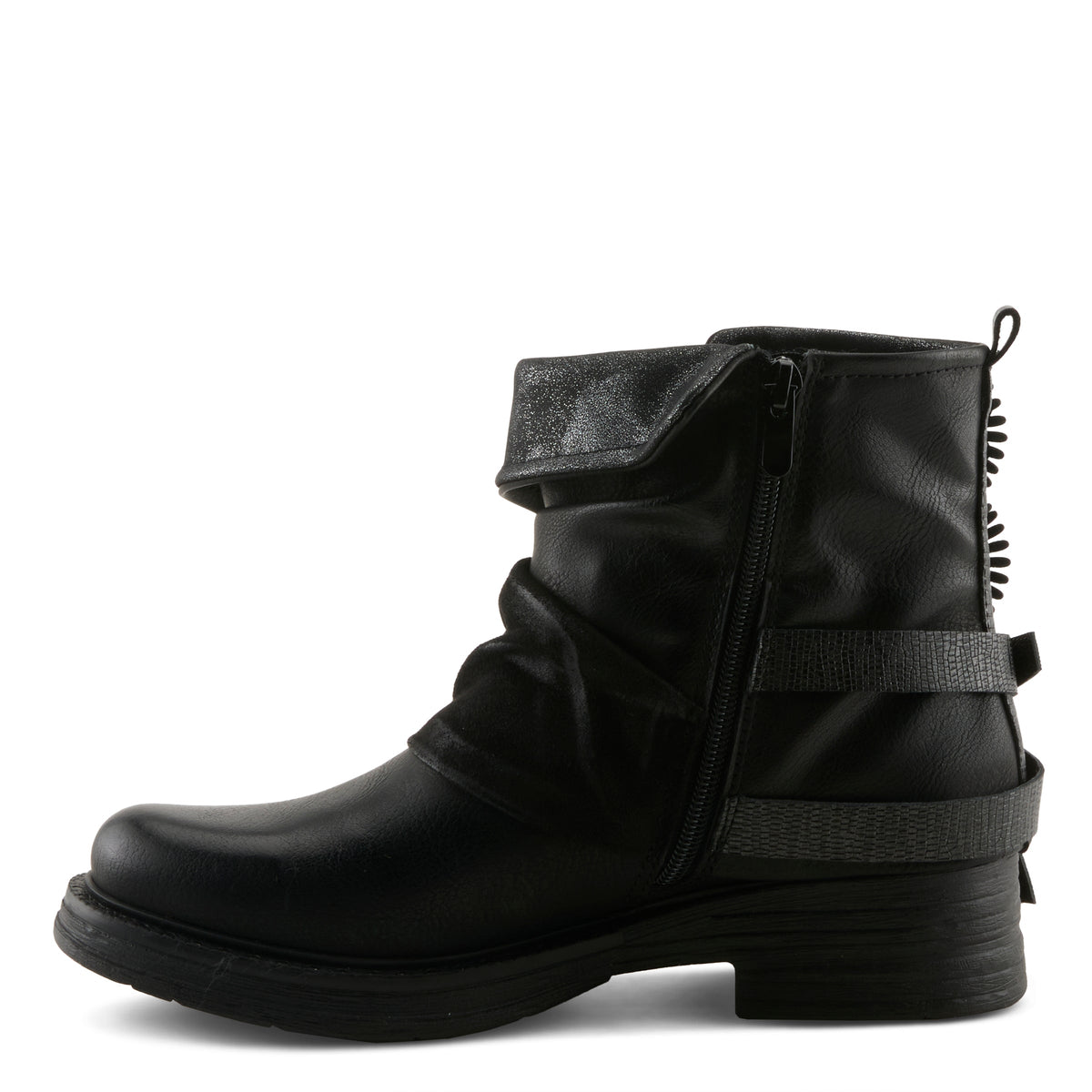 PATRIZIA MAXBEAUTE BOOTS