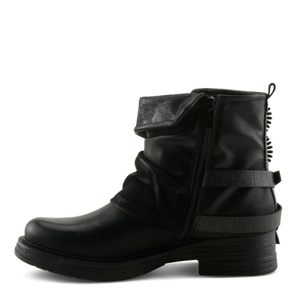 PATRIZIA MAXBEAUTE BOOTS