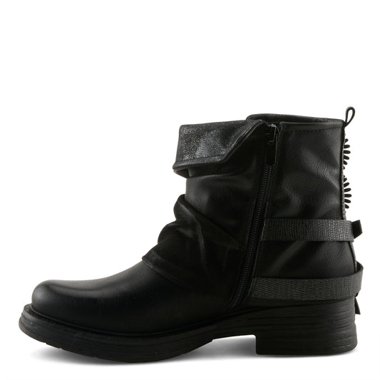 PATRIZIA MAXBEAUTE BOOTS