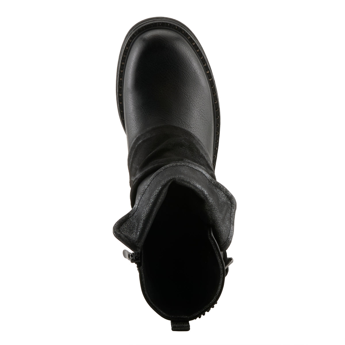 PATRIZIA MAXBEAUTE BOOTS