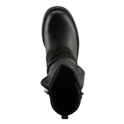 PATRIZIA MAXBEAUTE BOOTS