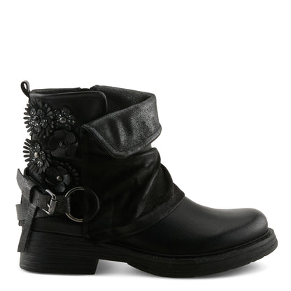 PATRIZIA MAXBEAUTE BOOTS