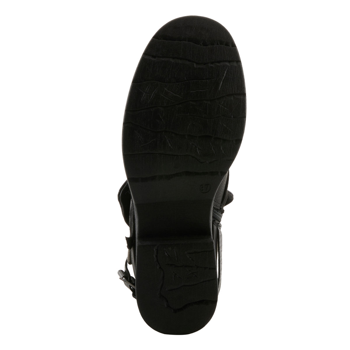 PATRIZIA MAXBEAUTE BOOTS