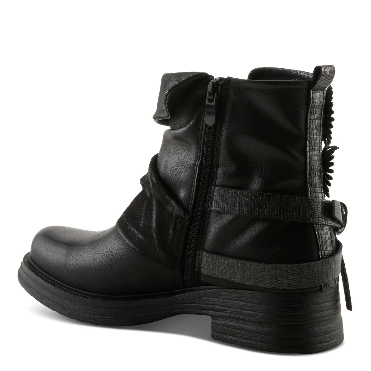 PATRIZIA MAXBEAUTE BOOTS