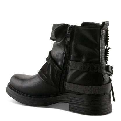 PATRIZIA MAXBEAUTE BOOTS