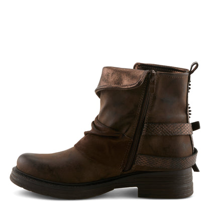 PATRIZIA MAXBEAUTE BOOTS