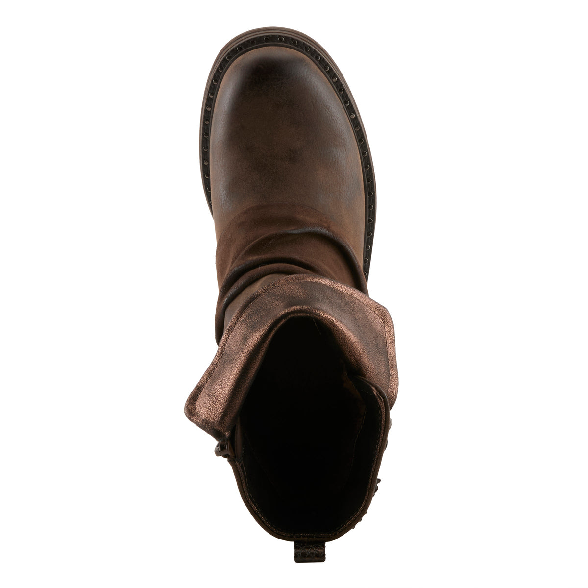 PATRIZIA MAXBEAUTE BOOTS