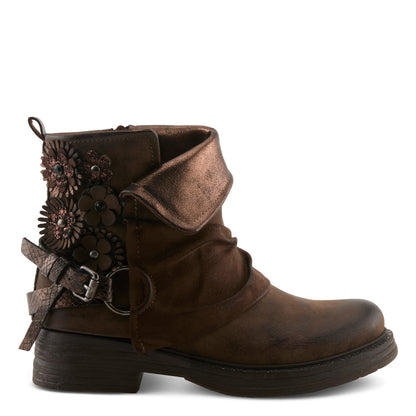 PATRIZIA MAXBEAUTE BOOTS