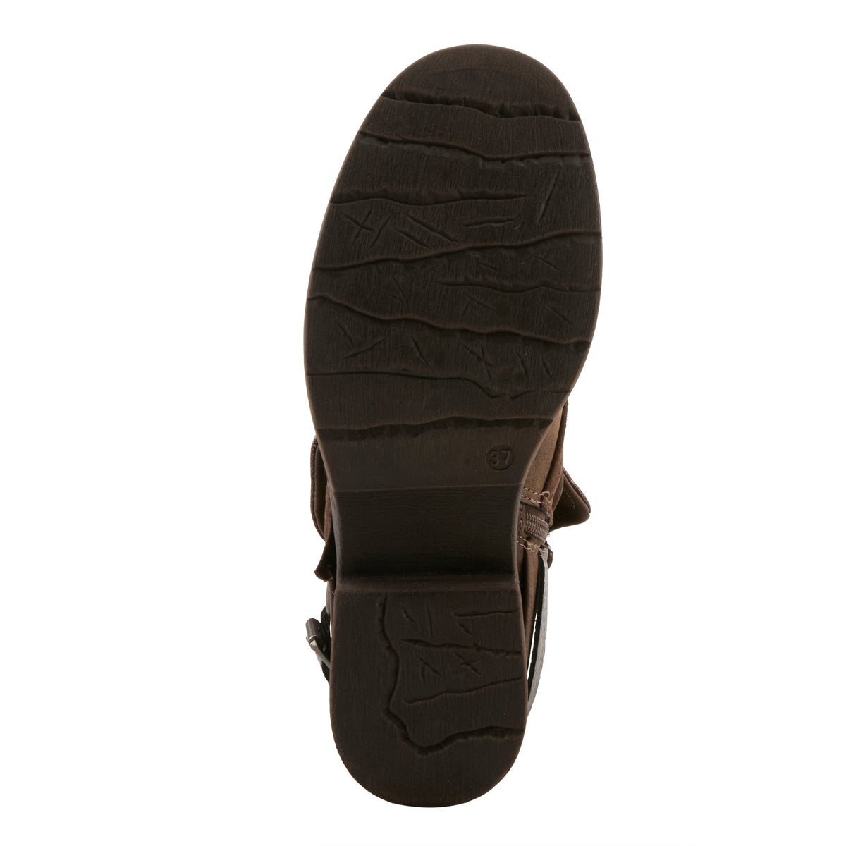 PATRIZIA MAXBEAUTE BOOTS