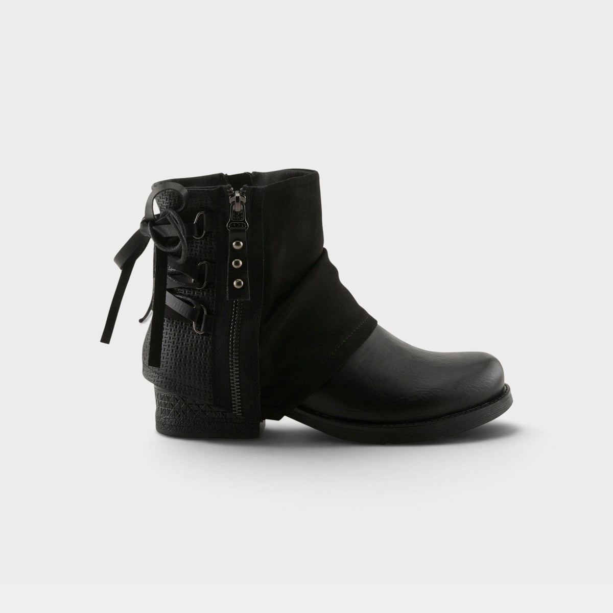 PATRIZIA MAXILUS BOOTS