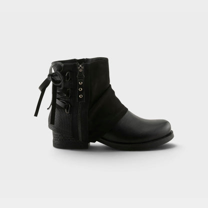 PATRIZIA MAXILUS BOOTS