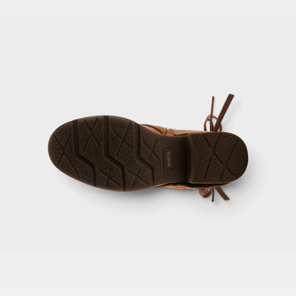 PATRIZIA MAXILUS BOOTS