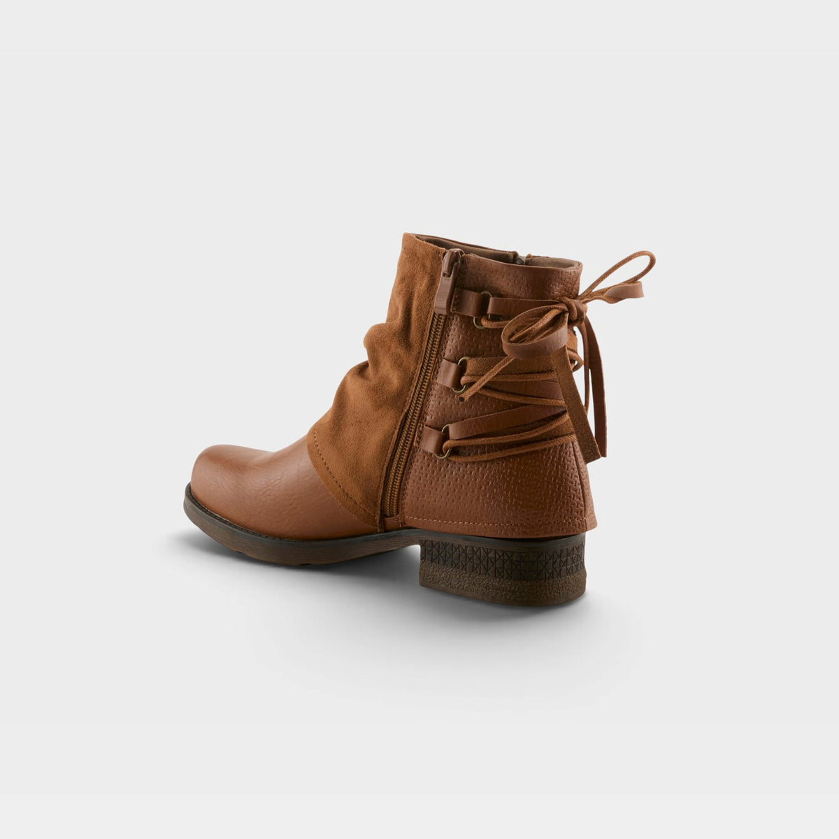 PATRIZIA MAXILUS BOOTS