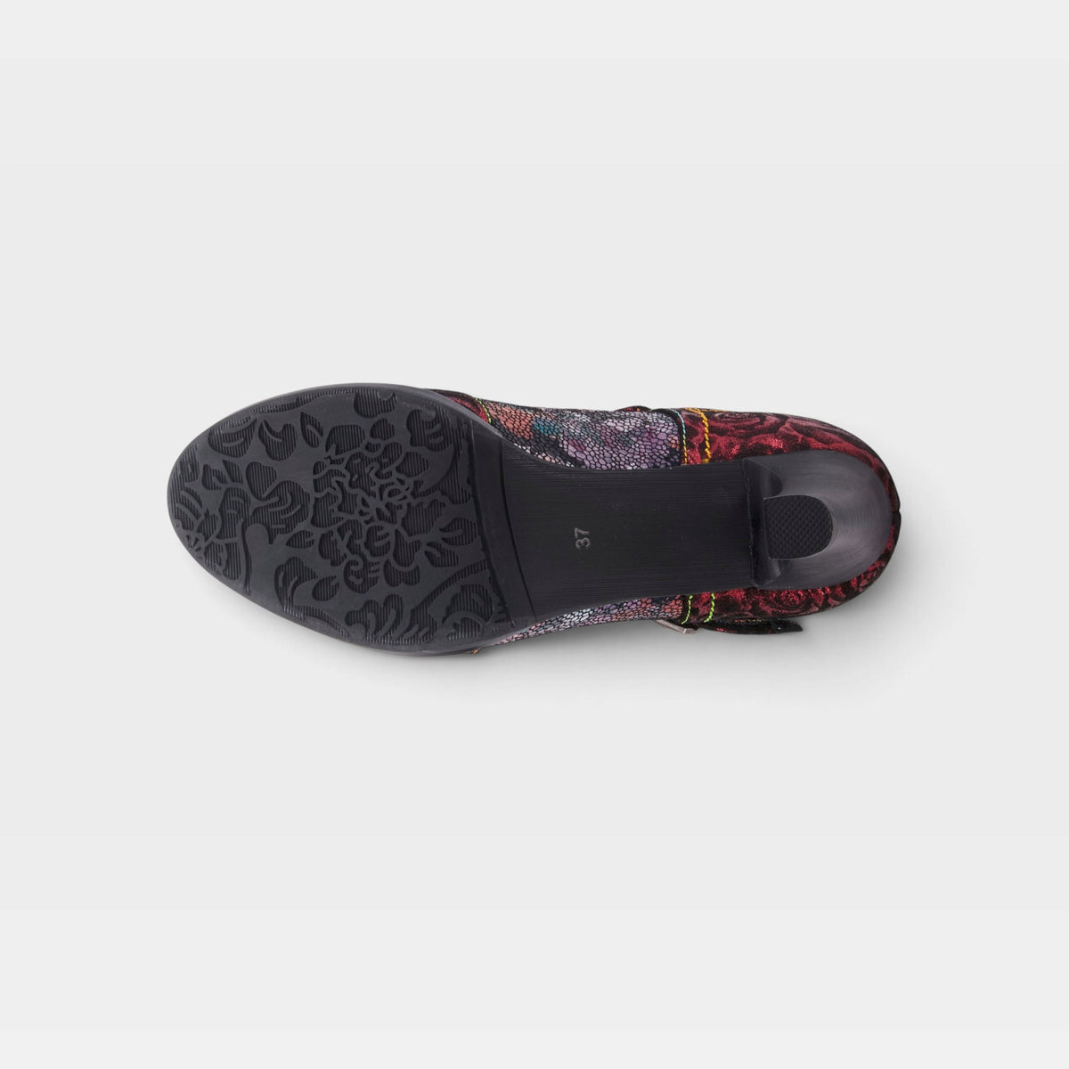 L'ARTISTE MAZIE SHOES