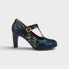 NAVY MULTI