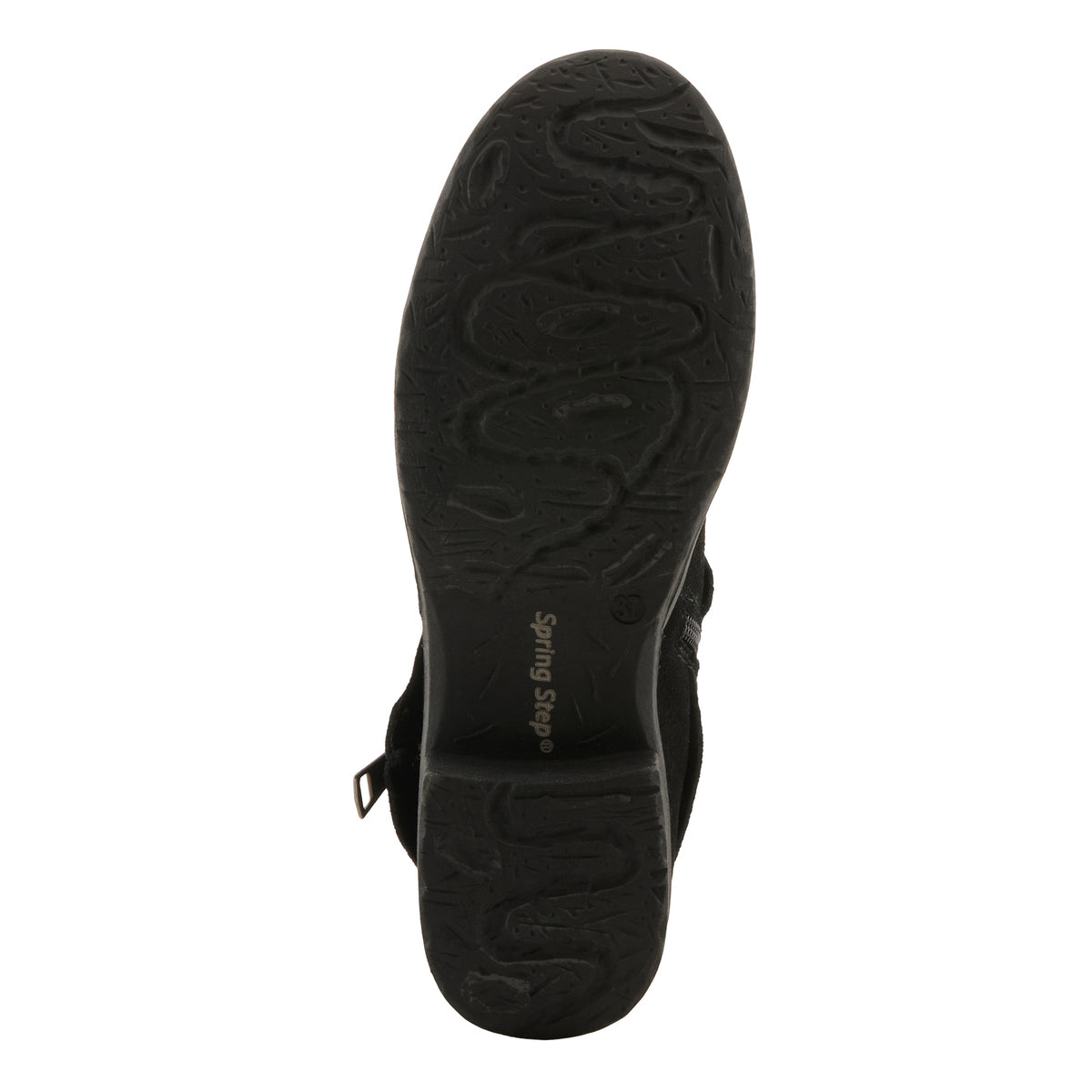 SPRING STEP MAZURE BOOTS