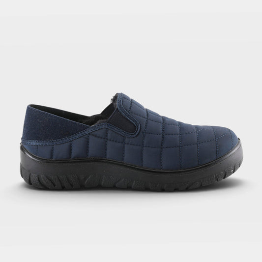 FLEXUS MELLA SLIP-ON SHOES