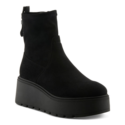 AZURA MELOVESSA BOOTS