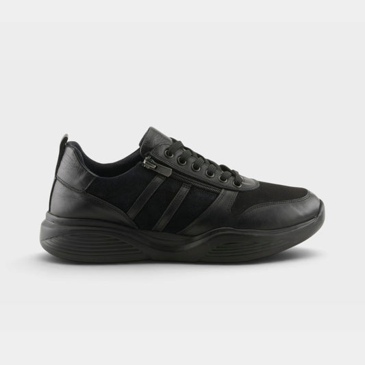 SPRING STEP MEN MELVIN SNEAKERS
